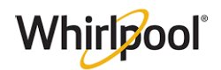 Whirlpool